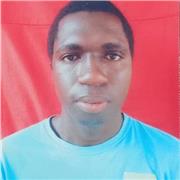 Je serai un professeur en ligne pour combler les trouts de votre formation